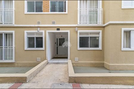 19_photo/94dcfb0c87.2ea7051af6440673-ATLAS-e00da81a-b8c5-4c8e-9983-ede4401f56ca.jpg de apartamento à venda com 3 quartos, 64m² em Xaxim, Curitiba