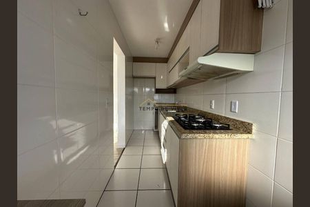 3_photo/94dcfb0c87.5489b372f3fac6be-ATLAS-2f78455d-4c33-4503-b8d9-ff9f2737b26f.jpg de apartamento para alugar com 2 quartos, 49m² em Xaxim, Curitiba