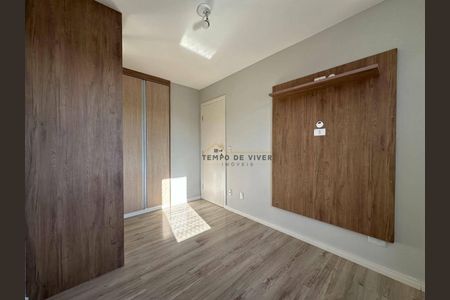 4_photo/94dcfb0c87.5489b372f3fac6be-ATLAS-42b20749-6663-4e86-b9c3-0a4f13f191a3.jpg de apartamento para alugar com 2 quartos, 49m² em Xaxim, Curitiba