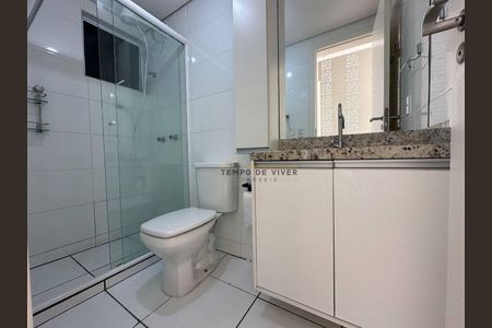 5_photo/94dcfb0c87.5489b372f3fac6be-ATLAS-524a12b7-5a0d-426a-a489-41029976ef8a.jpg de apartamento para alugar com 2 quartos, 49m² em Xaxim, Curitiba