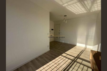 6_photo/94dcfb0c87.5489b372f3fac6be-ATLAS-6e95295e-deed-457e-a046-02df5f842b0e.jpg de apartamento para alugar com 2 quartos, 49m² em Xaxim, Curitiba