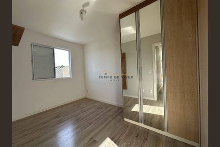 7_photo/94dcfb0c87.5489b372f3fac6be-ATLAS-70c8dec4-e595-4ecd-ba6c-ccdbf5026c4d.jpg de apartamento para alugar com 2 quartos, 49m² em Xaxim, Curitiba