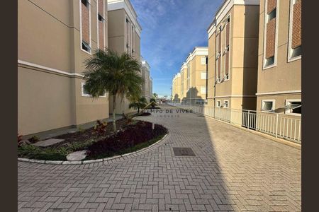 8_photo/94dcfb0c87.5489b372f3fac6be-ATLAS-81120d1a-657f-4ea1-8af7-31dce02cdffa.jpg de apartamento para alugar com 2 quartos, 49m² em Xaxim, Curitiba