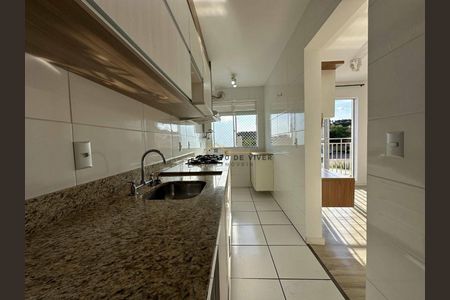 10_photo/94dcfb0c87.5489b372f3fac6be-ATLAS-893a8d8b-a9ea-48ba-a1eb-9b875034d6c1.jpg de apartamento para alugar com 2 quartos, 49m² em Xaxim, Curitiba