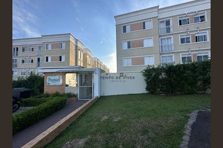 11_photo/94dcfb0c87.5489b372f3fac6be-ATLAS-9d5fe488-8e41-4750-a152-0ddf1ce7ed67.jpg de apartamento para alugar com 2 quartos, 49m² em Xaxim, Curitiba