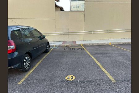 12_photo/94dcfb0c87.5489b372f3fac6be-ATLAS-a8396500-c949-4acc-842e-caefd0deb55a.jpg de apartamento para alugar com 2 quartos, 49m² em Xaxim, Curitiba