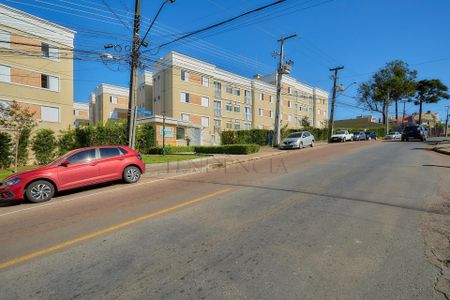 28_photo/94dcfb0c87.63b29c8303afcb05-ATLAS-32f66e59-bc55-4d2e-b1b3-b5ea4182e632.jpg de apartamento à venda com 2 quartos, 49m² em Xaxim, Curitiba