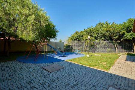 23_photo/94dcfb0c87.63b29c8303afcb05-ATLAS-4b27244f-e4d1-40d6-b841-7a4b48b47244.jpg de apartamento à venda com 2 quartos, 49m² em Xaxim, Curitiba