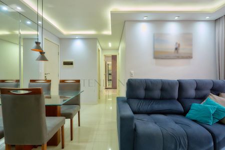 2_photo/94dcfb0c87.63b29c8303afcb05-ATLAS-679c41dc-c7b8-4e16-9289-e84800a909a0.jpg de apartamento à venda com 2 quartos, 49m² em Xaxim, Curitiba