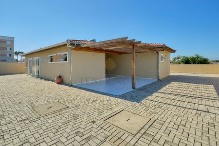 15_photo/94dcfb0c87.63b29c8303afcb05-ATLAS-7f2e6c56-3eb1-4968-abf6-81a4a598dfd6.jpg de apartamento à venda com 2 quartos, 49m² em Xaxim, Curitiba