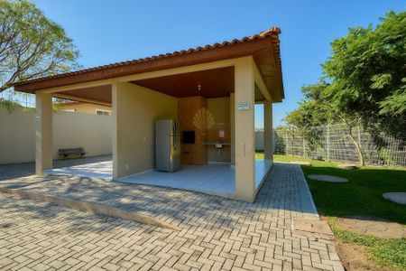 22_photo/94dcfb0c87.63b29c8303afcb05-ATLAS-a3adf97e-5d02-40cb-bd46-082fbf9df5fa.jpg de apartamento à venda com 2 quartos, 49m² em Xaxim, Curitiba