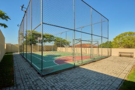 19_photo/94dcfb0c87.63b29c8303afcb05-ATLAS-b750a46a-fa2e-407c-a0ff-13b92a5c11eb.jpg de apartamento à venda com 2 quartos, 49m² em Xaxim, Curitiba