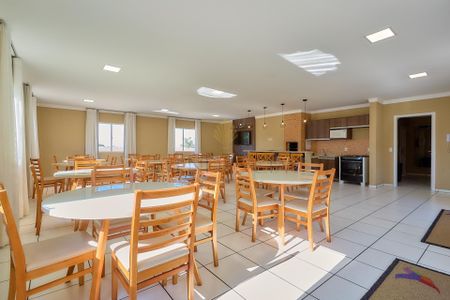 16_photo/94dcfb0c87.63b29c8303afcb05-ATLAS-e67aa5ca-6e48-4fa0-b269-24cb04b054f9.jpg de apartamento à venda com 2 quartos, 49m² em Xaxim, Curitiba