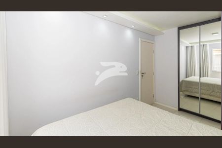 18_photo/94dcfb0c87.a53884d28c7ea4b3-ATLAS-0118f541-e631-47b4-9fed-8619263aad7a.jpg de apartamento à venda com 2 quartos, 49m² em Xaxim, Curitiba