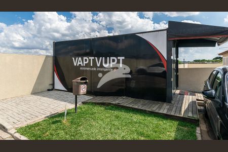 20_photo/94dcfb0c87.a53884d28c7ea4b3-ATLAS-07fab28c-72ac-4977-aaaa-0ea9fdbf25d6.jpg de apartamento à venda com 2 quartos, 49m² em Xaxim, Curitiba