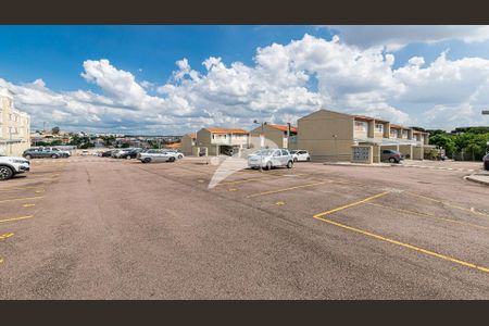 19_photo/94dcfb0c87.a53884d28c7ea4b3-ATLAS-0b2df280-a28f-4ec7-97de-4b40c6a3ddcc.jpg de apartamento à venda com 2 quartos, 49m² em Xaxim, Curitiba