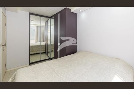 17_photo/94dcfb0c87.a53884d28c7ea4b3-ATLAS-100a7086-2679-4e36-9069-9ba245d1a1cc.jpg de apartamento à venda com 2 quartos, 49m² em Xaxim, Curitiba