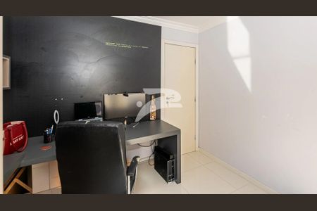 14_photo/94dcfb0c87.a53884d28c7ea4b3-ATLAS-250fcc60-8d9b-492e-bf8b-069160aa9db9.jpg de apartamento à venda com 2 quartos, 49m² em Xaxim, Curitiba