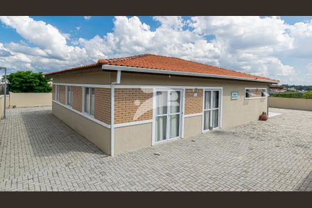 21_photo/94dcfb0c87.a53884d28c7ea4b3-ATLAS-30a51b54-18ea-4db3-bb46-8c9187e16def.jpg de apartamento à venda com 2 quartos, 49m² em Xaxim, Curitiba