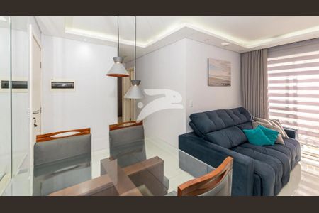 6_photo/94dcfb0c87.a53884d28c7ea4b3-ATLAS-4dc523f8-dc82-4db3-b6de-09623fbb22c6.jpg de apartamento à venda com 2 quartos, 49m² em Xaxim, Curitiba