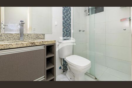 11_photo/94dcfb0c87.a53884d28c7ea4b3-ATLAS-55cd3f5a-46dc-4da7-97c7-5faf8dff4280.jpg de apartamento à venda com 2 quartos, 49m² em Xaxim, Curitiba