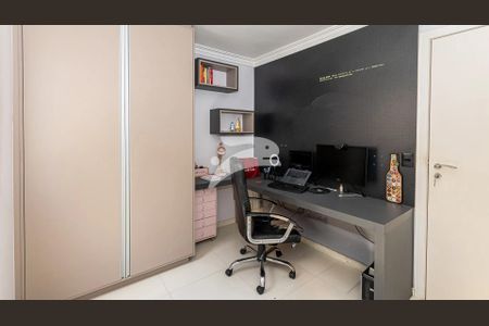 13_photo/94dcfb0c87.a53884d28c7ea4b3-ATLAS-5f1e46cd-3f96-4c08-be42-f7ffbb07b332.jpg de apartamento à venda com 2 quartos, 49m² em Xaxim, Curitiba