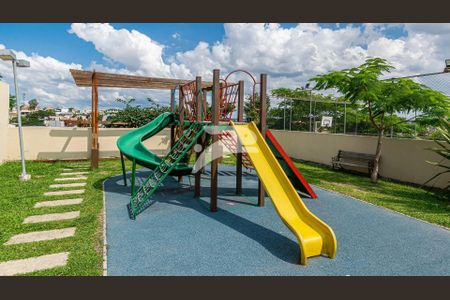 22_photo/94dcfb0c87.a53884d28c7ea4b3-ATLAS-67a48b6d-ab45-4e02-bccf-0ae8bf0552a8.jpg de apartamento à venda com 2 quartos, 49m² em Xaxim, Curitiba