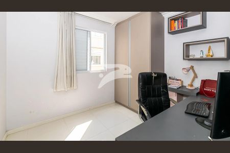 12_photo/94dcfb0c87.a53884d28c7ea4b3-ATLAS-6d29097e-26fe-4053-a4c8-dd77e9f43853.jpg de apartamento à venda com 2 quartos, 49m² em Xaxim, Curitiba