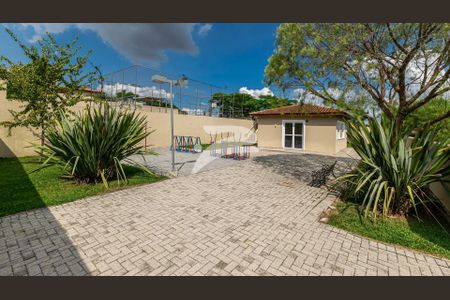 25_photo/94dcfb0c87.a53884d28c7ea4b3-ATLAS-6d9bba3d-64f6-4c17-a795-9a58c4eac4da.jpg de apartamento à venda com 2 quartos, 49m² em Xaxim, Curitiba