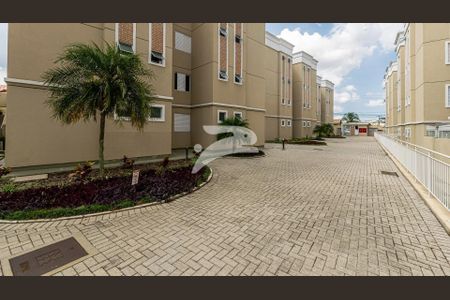 28_photo/94dcfb0c87.a53884d28c7ea4b3-ATLAS-789f55f3-3da7-48b1-9f11-29943a4e1278.jpg de apartamento à venda com 2 quartos, 49m² em Xaxim, Curitiba