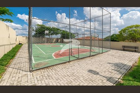 24_photo/94dcfb0c87.a53884d28c7ea4b3-ATLAS-7d18aa52-c014-4e94-8869-b457bc94528b.jpg de apartamento à venda com 2 quartos, 49m² em Xaxim, Curitiba