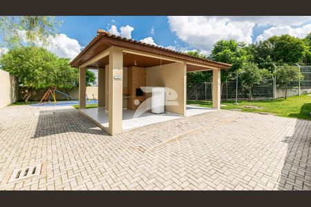 26_photo/94dcfb0c87.a53884d28c7ea4b3-ATLAS-83796204-80c2-4749-b9bb-efb39afb628f.jpg de apartamento à venda com 2 quartos, 49m² em Xaxim, Curitiba