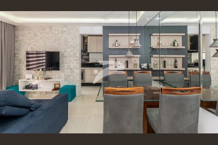 2_photo/94dcfb0c87.a53884d28c7ea4b3-ATLAS-9c44a532-fcc3-40f0-be87-5bbbaa95b68b.jpg de apartamento à venda com 2 quartos, 49m² em Xaxim, Curitiba