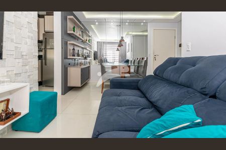 8_photo/94dcfb0c87.a53884d28c7ea4b3-ATLAS-b6ee9f1a-4b47-4b72-8907-76405dc8eaee.jpg de apartamento à venda com 2 quartos, 49m² em Xaxim, Curitiba