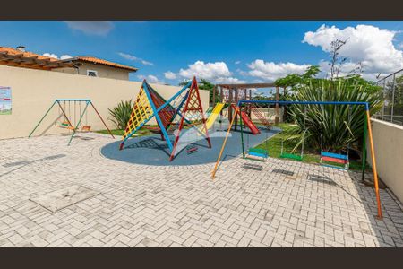 23_photo/94dcfb0c87.a53884d28c7ea4b3-ATLAS-cdd3e4df-f7f8-4ad6-a050-855ea4b2bb20.jpg de apartamento à venda com 2 quartos, 49m² em Xaxim, Curitiba