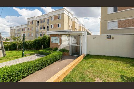 29_photo/94dcfb0c87.a53884d28c7ea4b3-ATLAS-e2341cb3-af2a-4982-bb3d-b8c226694b65.jpg de apartamento à venda com 2 quartos, 49m² em Xaxim, Curitiba