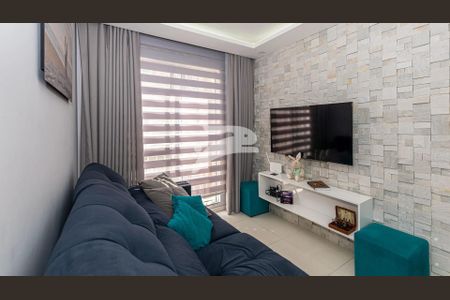 5_photo/94dcfb0c87.a53884d28c7ea4b3-ATLAS-e63a5f3c-89a1-4aba-ac0b-abf527fe10a8.jpg de apartamento à venda com 2 quartos, 49m² em Xaxim, Curitiba