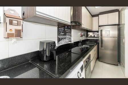 10_photo/94dcfb0c87.a53884d28c7ea4b3-ATLAS-f4fc0d95-49e8-406a-ae0d-9b4cf22f38ca.jpg de apartamento à venda com 2 quartos, 49m² em Xaxim, Curitiba