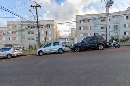 3_photo/94dcfb0c87.c0994543b014bf5e-ATLAS-123c0e0e-b116-4477-8754-0653fd365ca3.jpg de apartamento para alugar com 3 quartos, 54m² em Xaxim, Curitiba