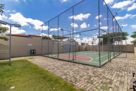 5_photo/94dcfb0c87.c0994543b014bf5e-ATLAS-1e961080-edb5-4402-a8bb-9482b1b8663b.jpg de apartamento para alugar com 3 quartos, 54m² em Xaxim, Curitiba