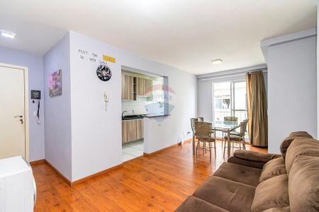 6_photo/94dcfb0c87.c0994543b014bf5e-ATLAS-2c1fb1b2-0e64-436b-ba6c-9955e2b9a682.jpg de apartamento para alugar com 3 quartos, 54m² em Xaxim, Curitiba