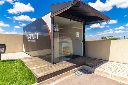 7_photo/94dcfb0c87.c0994543b014bf5e-ATLAS-2e260987-d998-4ccc-b42a-7e2c1e20a4a0.jpg de apartamento para alugar com 3 quartos, 54m² em Xaxim, Curitiba