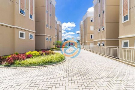 6_photo/94dcfb0c87.c0994543b014bf5e-ATLAS-2e9b6074-26c2-4cde-b59f-8f1611f7bf99.jpg de apartamento para alugar com 3 quartos, 54m² em Xaxim, Curitiba