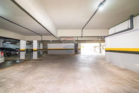 10_photo/94dcfb0c87.c0994543b014bf5e-ATLAS-3d63e1d3-3d56-45d5-86de-ecc5bb705d18.jpg de apartamento para alugar com 3 quartos, 54m² em Xaxim, Curitiba