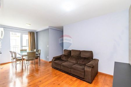 11_photo/94dcfb0c87.c0994543b014bf5e-ATLAS-45a33b8f-e35f-4c08-b7ee-8bbd5baac448.jpg de apartamento para alugar com 3 quartos, 54m² em Xaxim, Curitiba