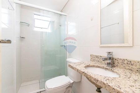 12_photo/94dcfb0c87.c0994543b014bf5e-ATLAS-45caeac3-bbb1-4fd0-9c4d-a02647168936.jpg de apartamento para alugar com 3 quartos, 54m² em Xaxim, Curitiba