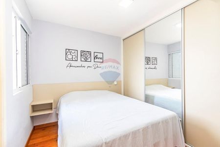 26_photo/94dcfb0c87.c0994543b014bf5e-ATLAS-4a386dbe-9b54-40da-ada5-591cf3dc42b9.jpg de apartamento para alugar com 3 quartos, 54m² em Xaxim, Curitiba