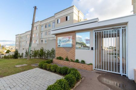 46_photo/94dcfb0c87.c0994543b014bf5e-ATLAS-4f62a383-aeca-4308-aefc-9fe7218b1ffe.jpg de apartamento para alugar com 3 quartos, 54m² em Xaxim, Curitiba