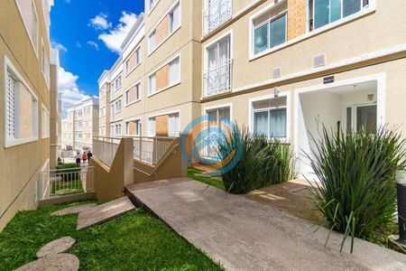 8_photo/94dcfb0c87.c0994543b014bf5e-ATLAS-57051671-58e4-43c3-9fcf-36b94b68fb51.jpg de apartamento para alugar com 3 quartos, 54m² em Xaxim, Curitiba