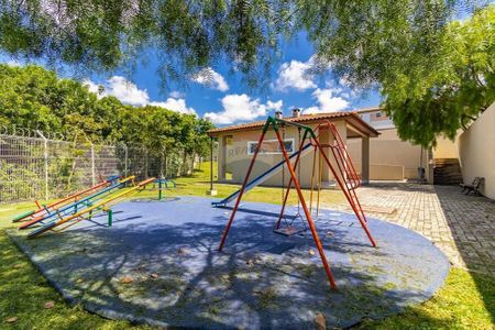 43_photo/94dcfb0c87.c0994543b014bf5e-ATLAS-6833cc1f-adaa-4649-9097-e21b04940b64.jpg de apartamento para alugar com 3 quartos, 54m² em Xaxim, Curitiba